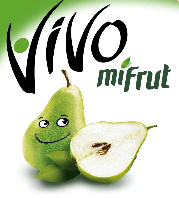 VIVO MIFRUT