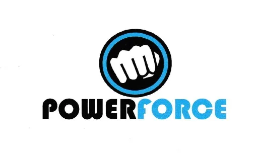 POWERFORCE