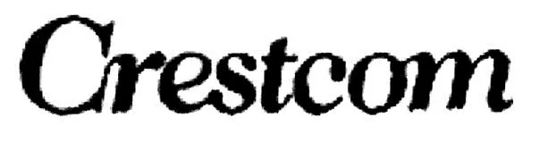 CRESTCOM