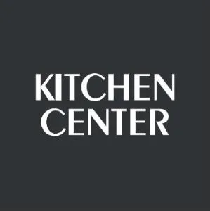 KITCHEN CENTER
