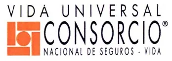 VIDA UNIVERSAL CONSORCIO NACIONAL DE SEGUROS-VIDA