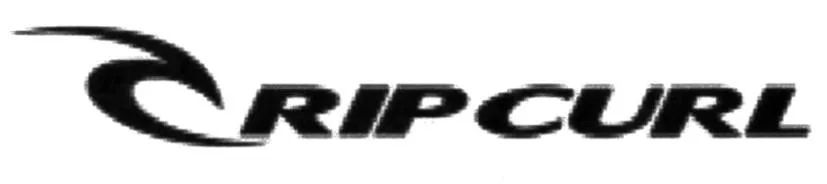RIP CURL