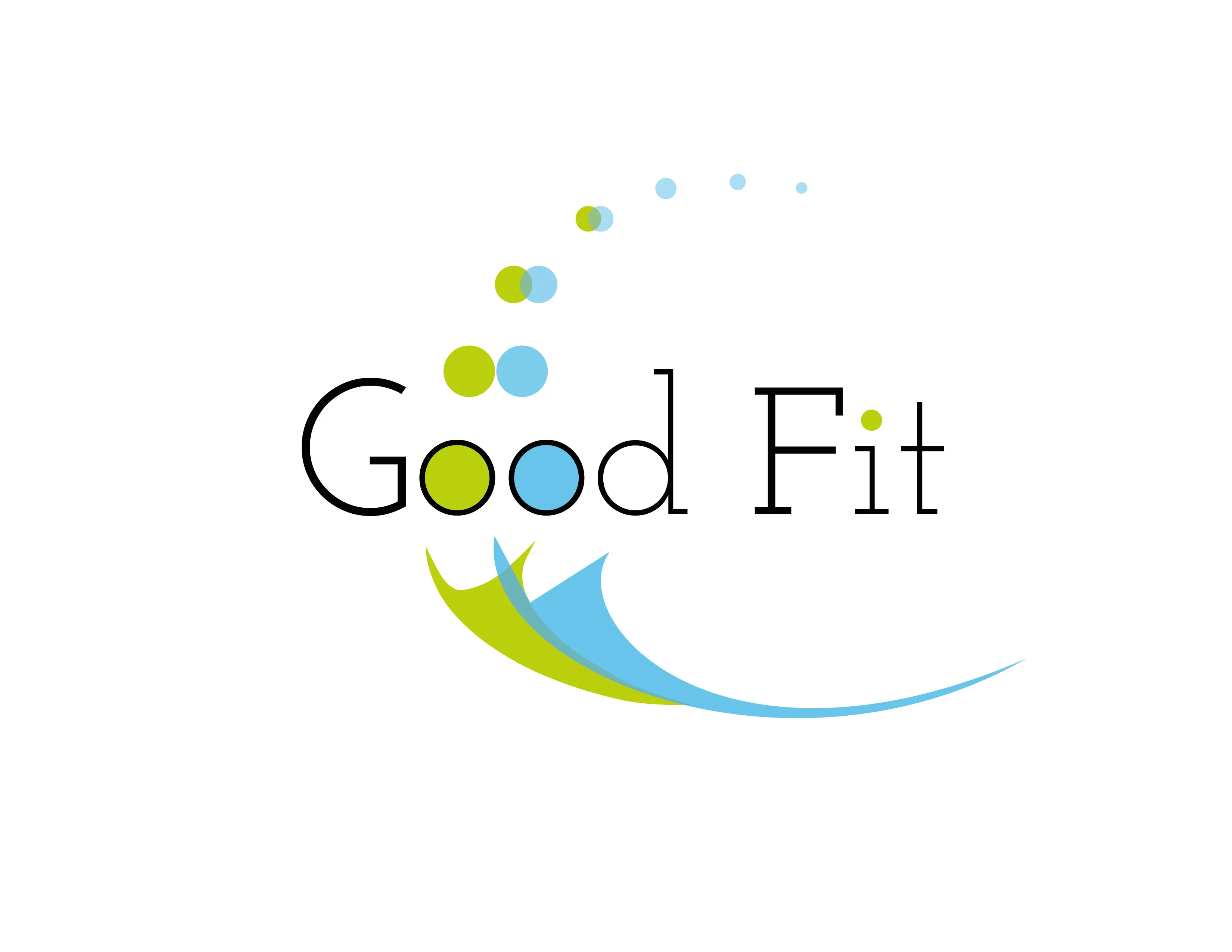 Good Fit