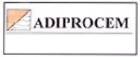 adiprocem