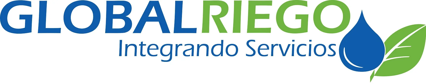 GLOBAL RIEGO