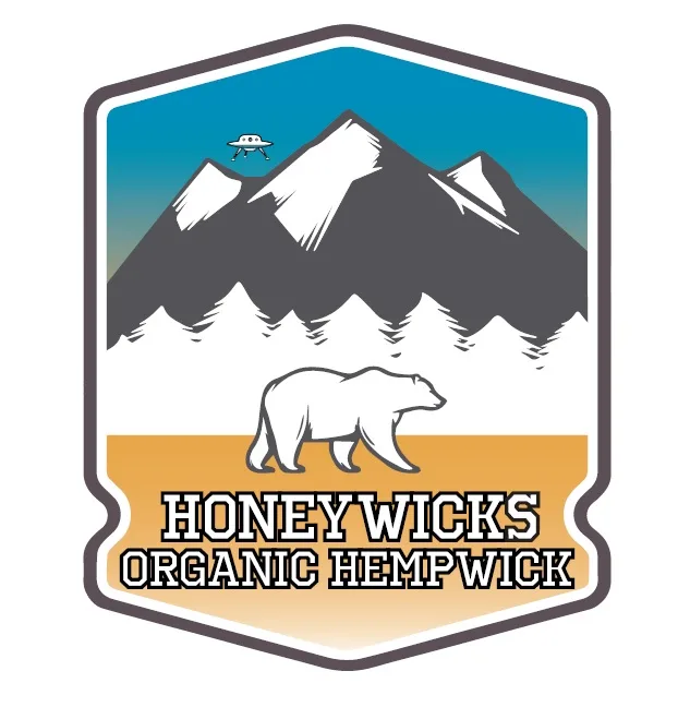 honeywicks