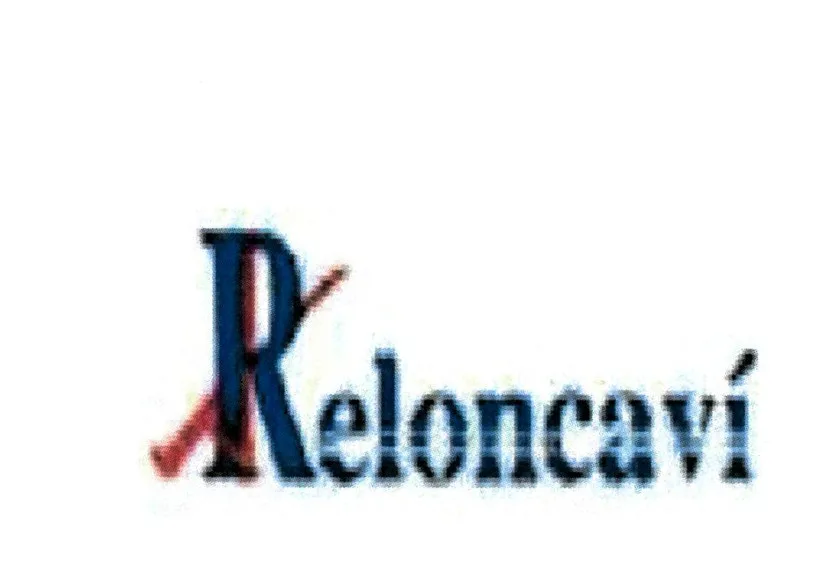 RELONCAVÍ