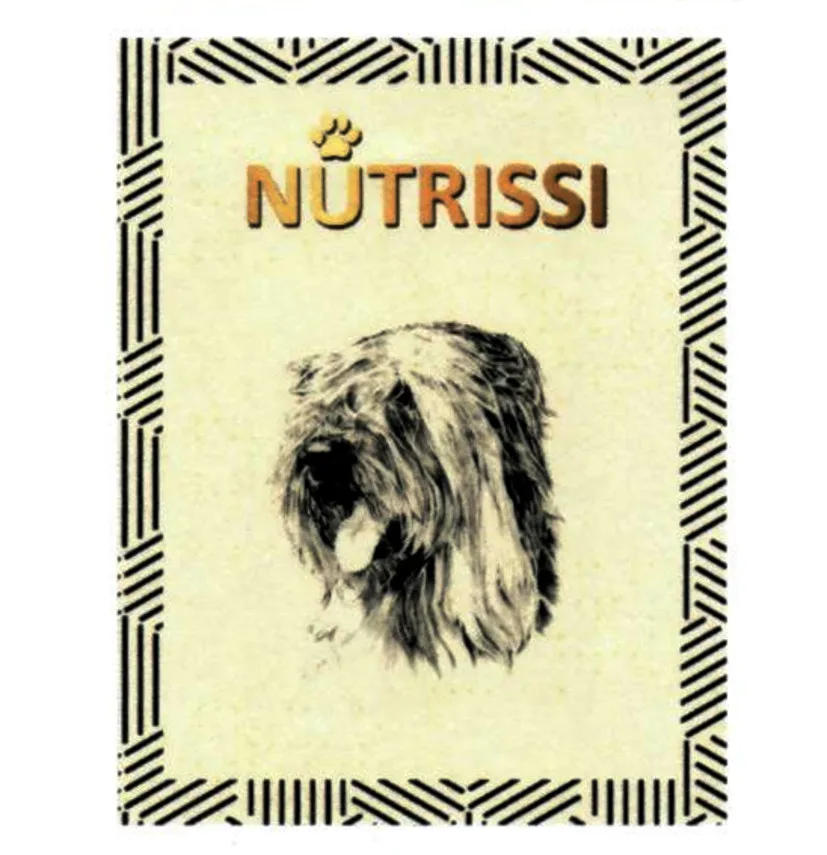 NUTRISSI