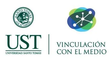 SANTO TOMÁS LUX ET VERITAS UST UNIVERSIDAD SANTO TOMÁS VINCULACIÓN CON EL MEDIO