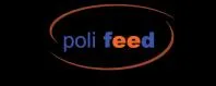 poli feed