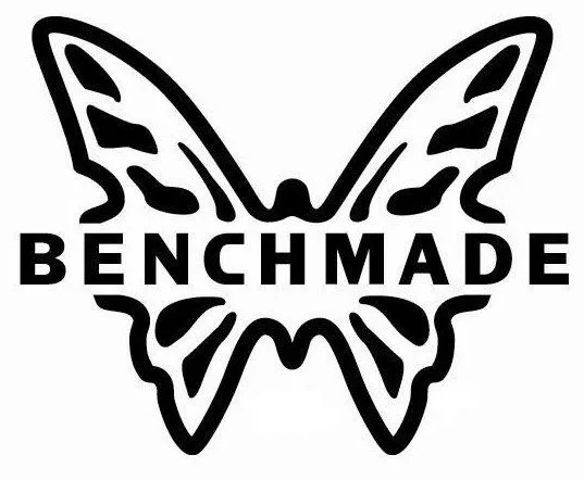 BENCHMADE