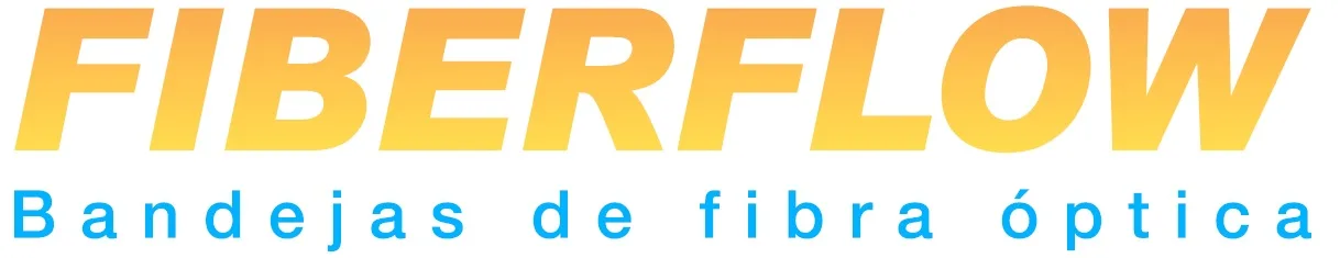 FIBERFLOW