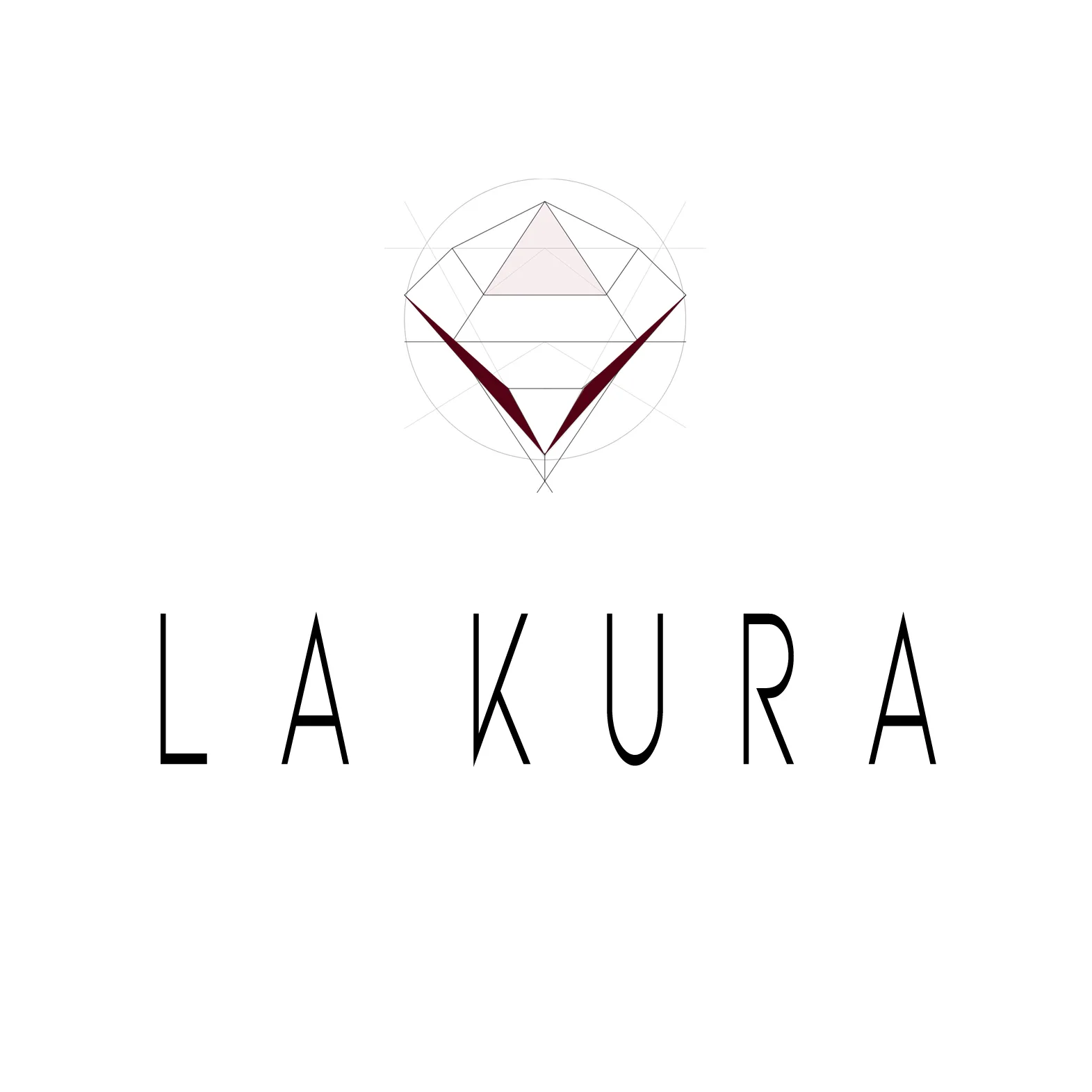 La Kura