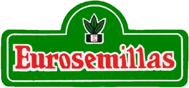 EUROSEMILLAS