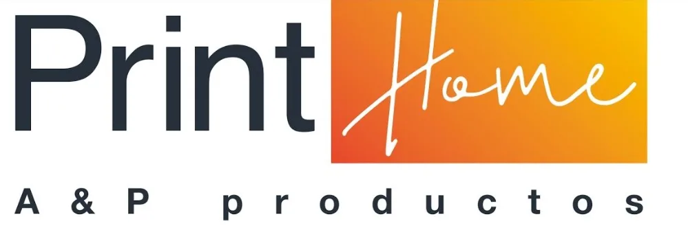 PRINT HOME A&P PRODUCTOS