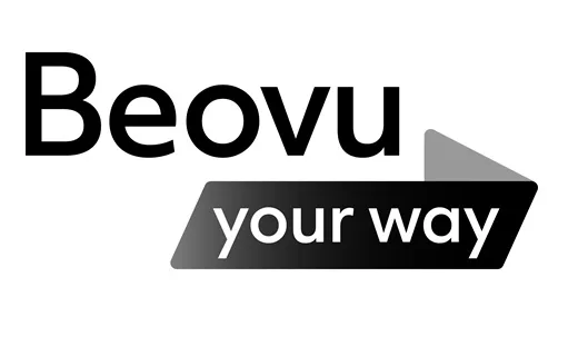 BEOVU YOUR WAY