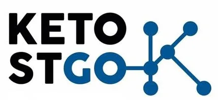 KETO STGO