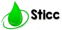 STICC