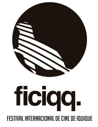 Ficiqq. FESTIVAL INTERNACIONAL DE CINE DE IQUIQUE