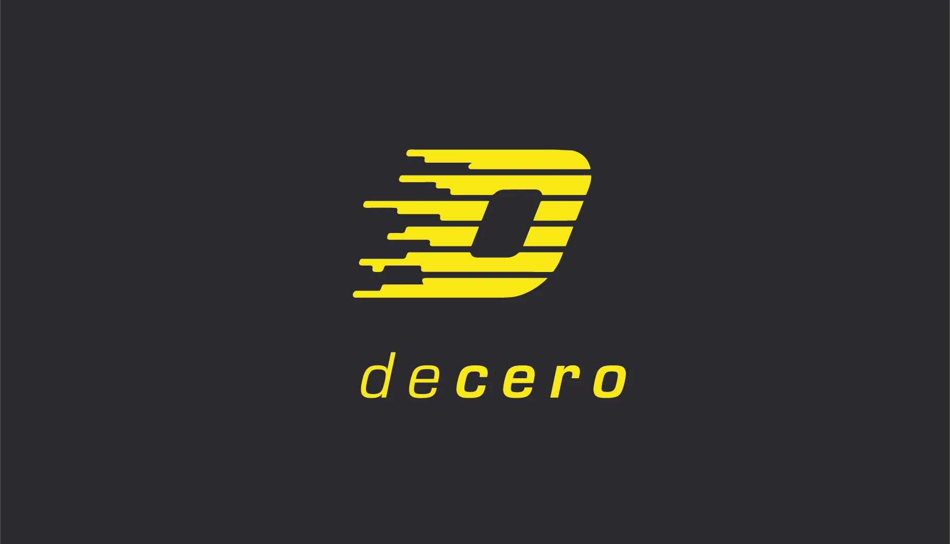 DECERO