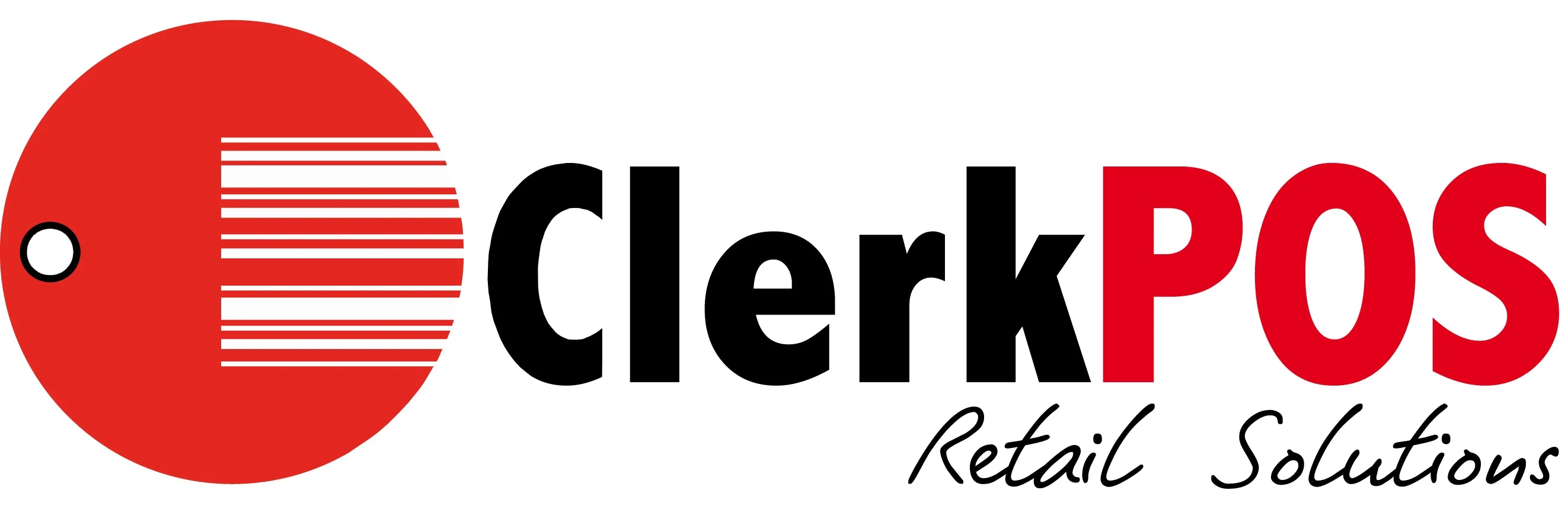 CLERKPOS