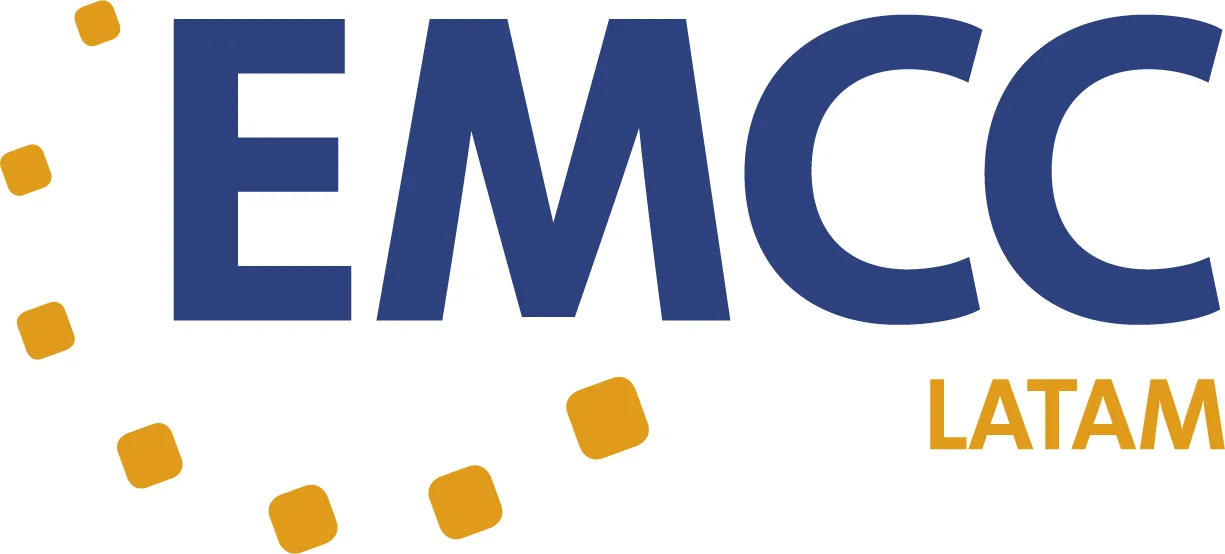 EMCC LATAM