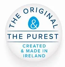 THE ORIGINAL & THE PUREST