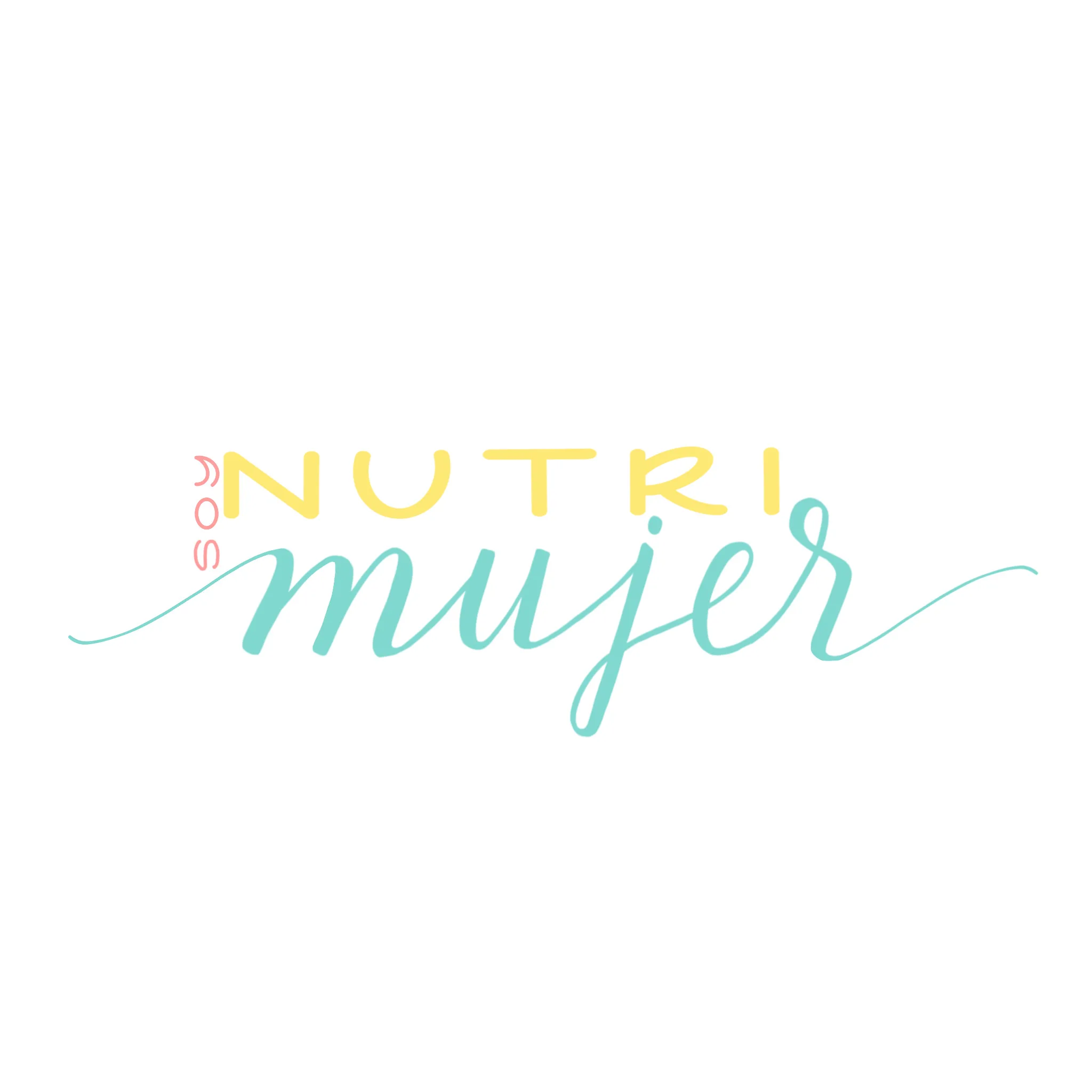 SOY NUTRI MUJER