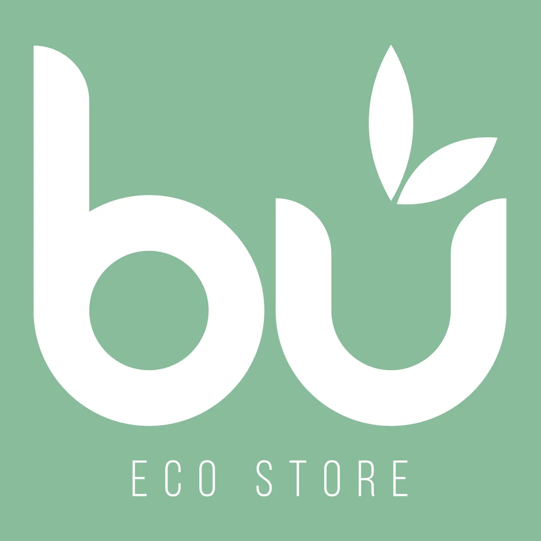 bú