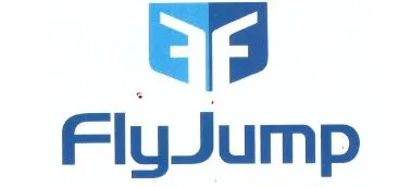 FF flyJump