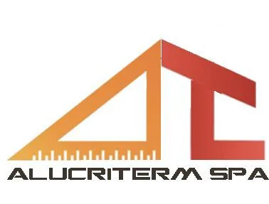 AT ALUCRITERM SPA