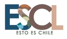 ESCL ESTO ES CHILE