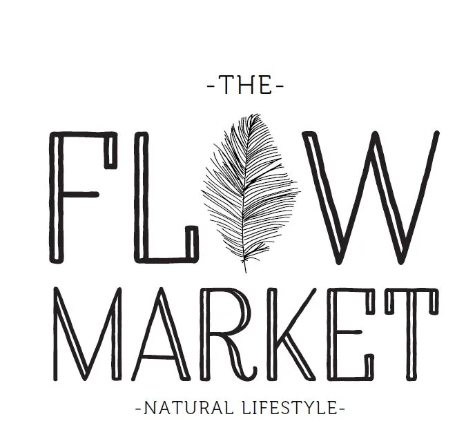 THE FLOW MARKET NATURAL LIFESTYLE