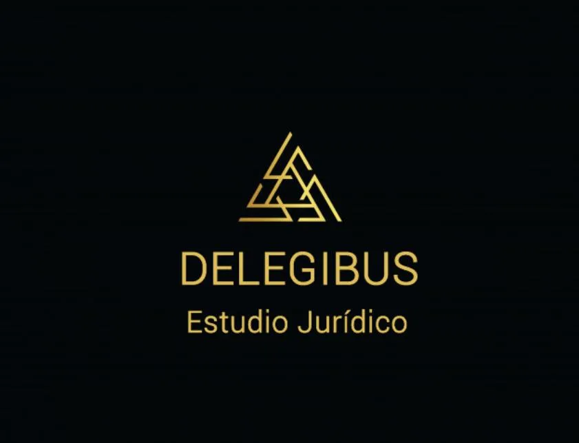 Estudio Juridico Delegibus