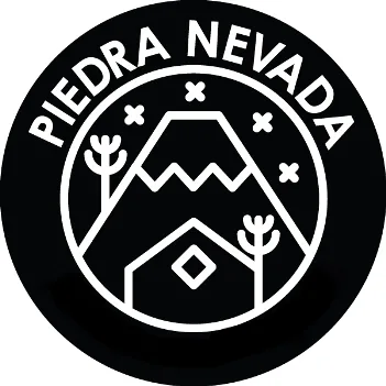 PIEDRA NEVADA