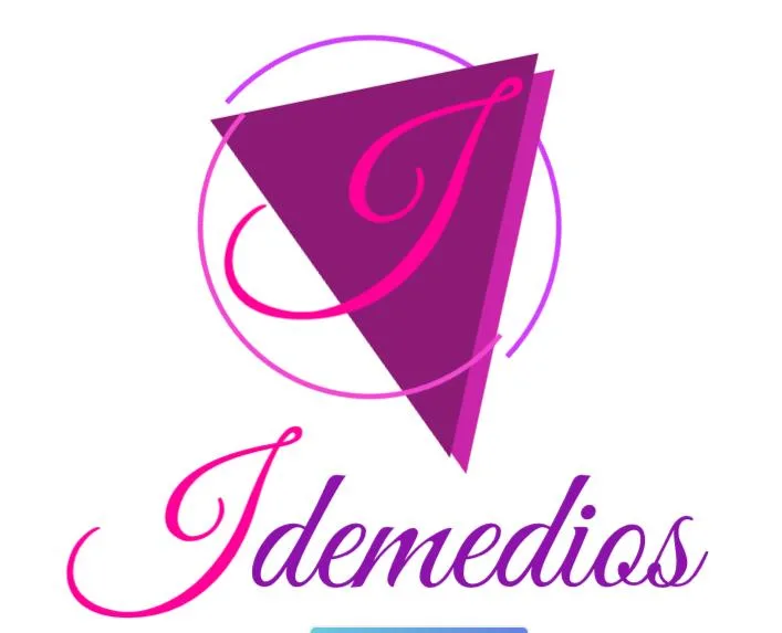I IDEMEDIOS