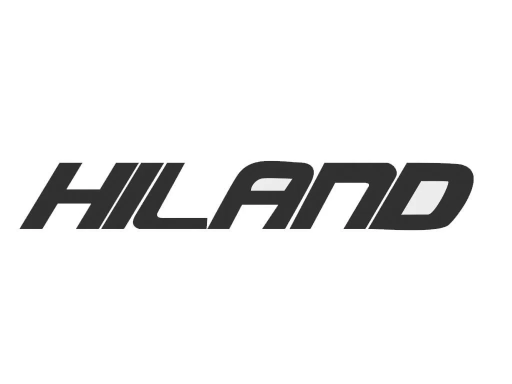 HILAND