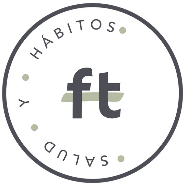 FT SALUD Y HÁBITOS