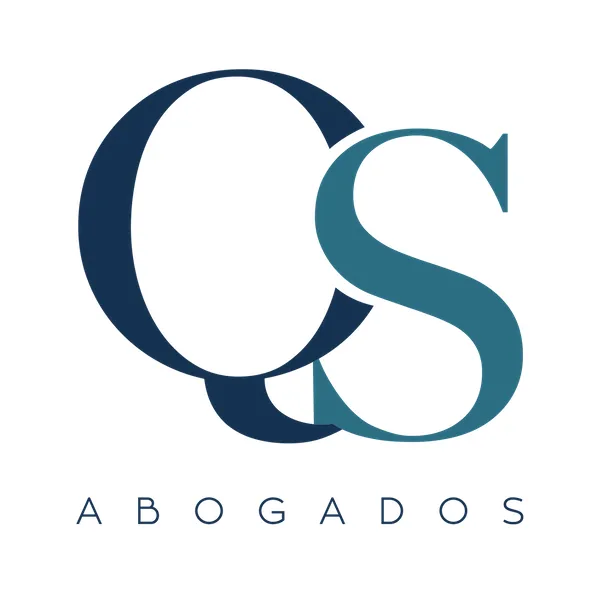 QS ABOGADOS