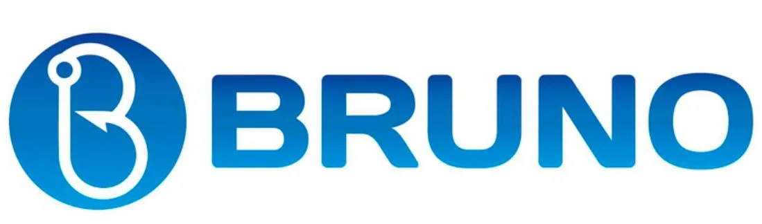 B BRUNO