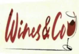 WINES&CO