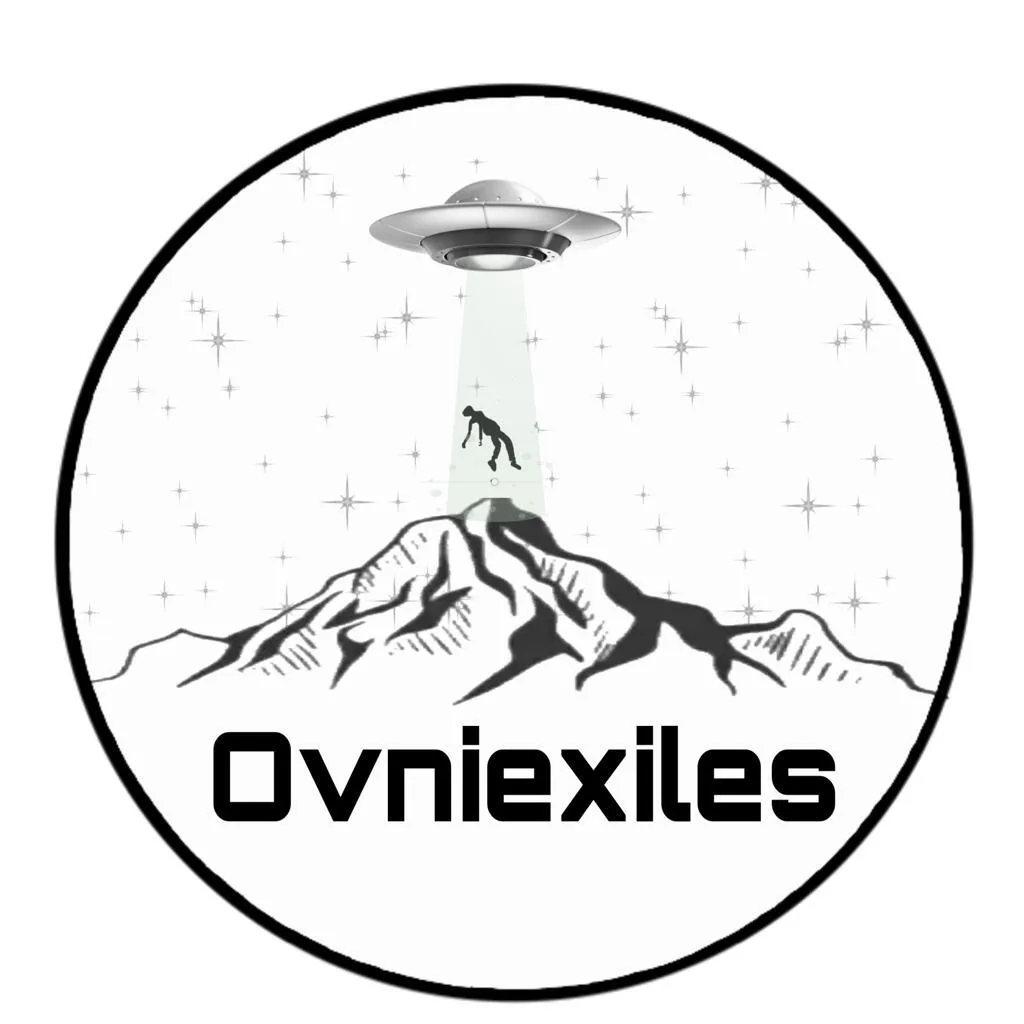 Ovniexiles
