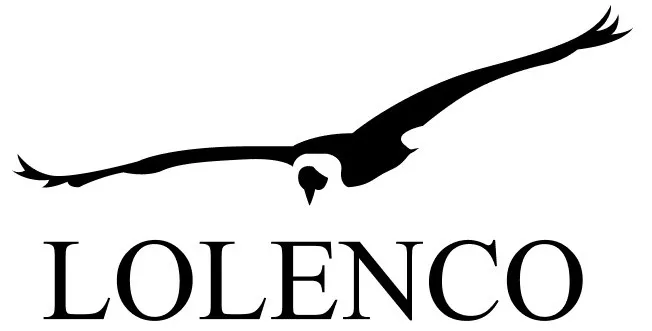 LOLENCO