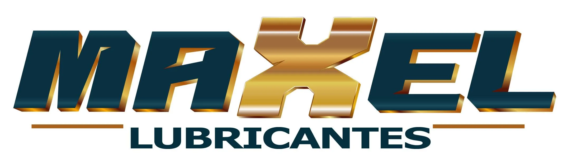 Maxel Lubricantes