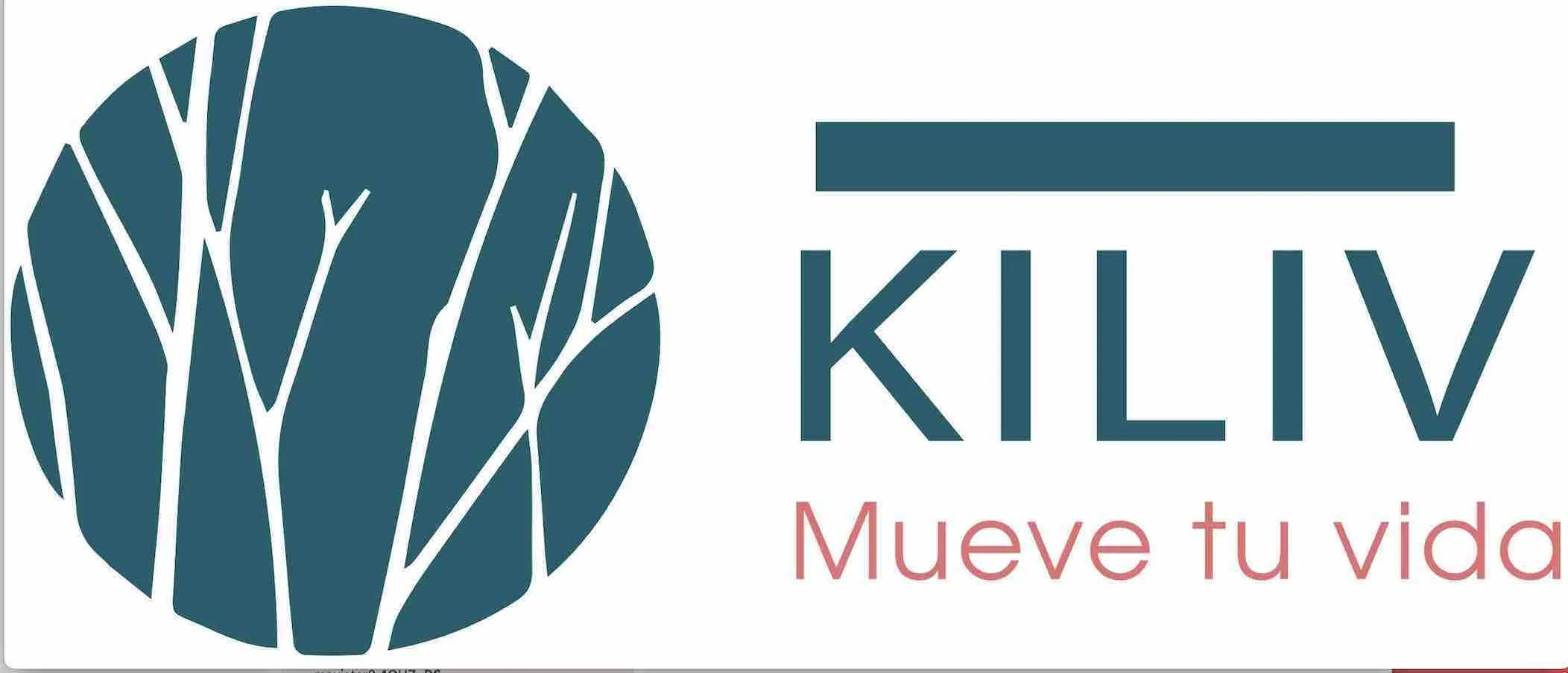 KILIV