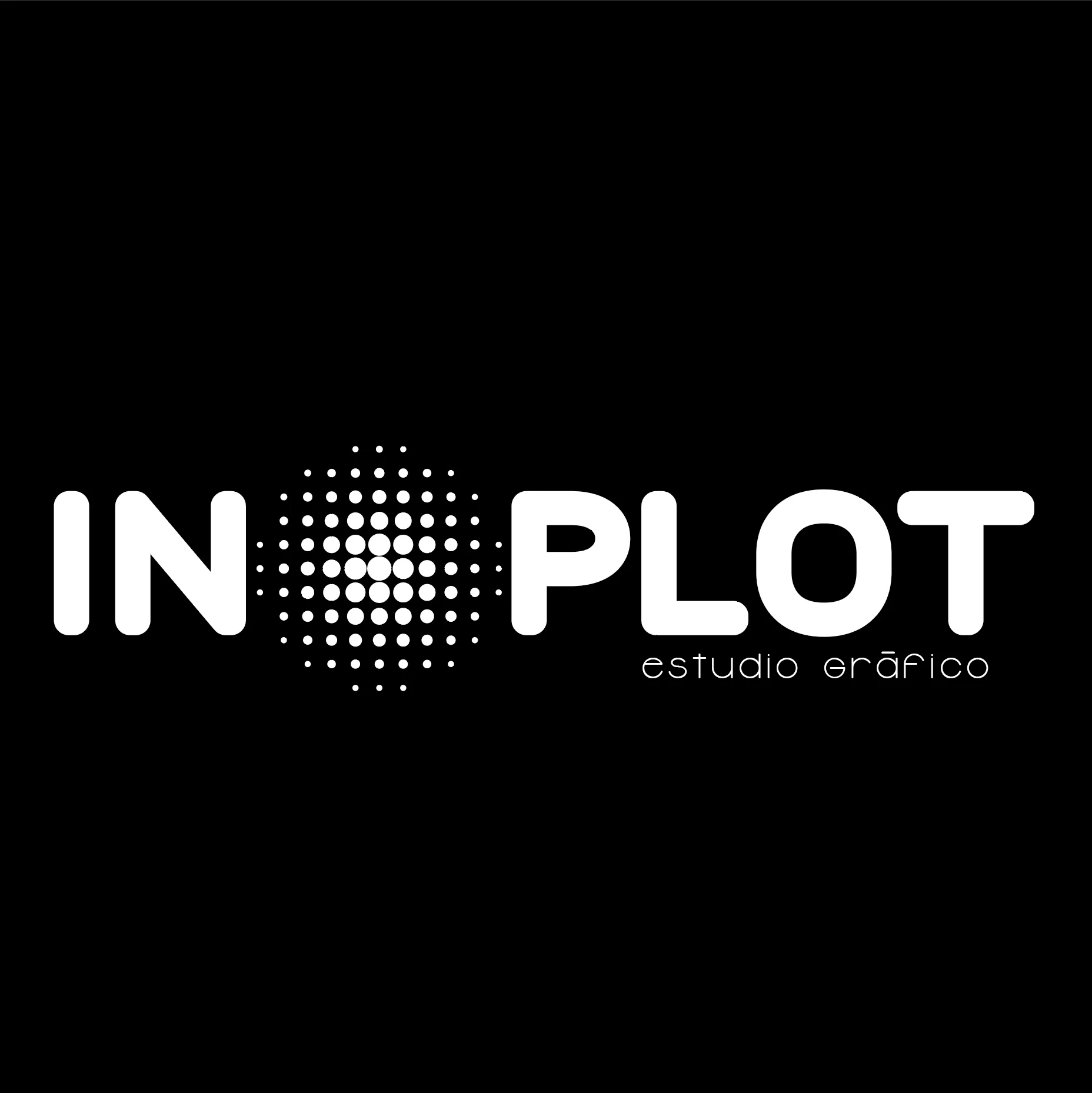 in plot estudio grafico