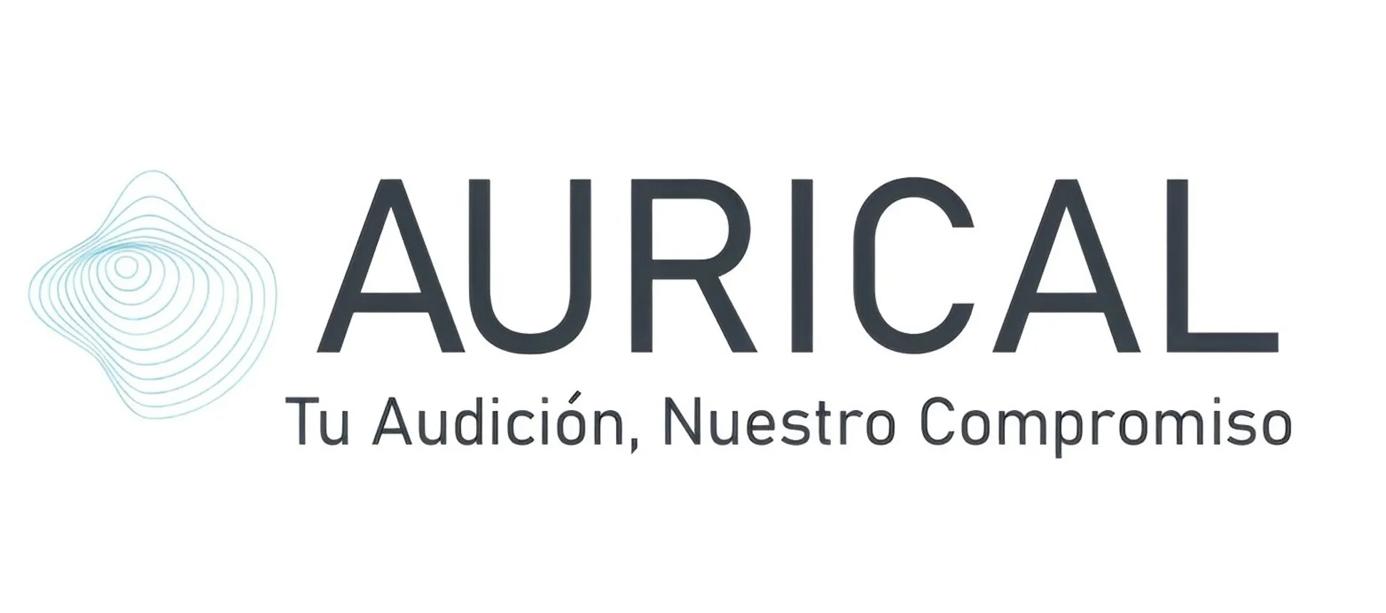 AURICAL TU AUDICION, NUESTRO COMPROMISO