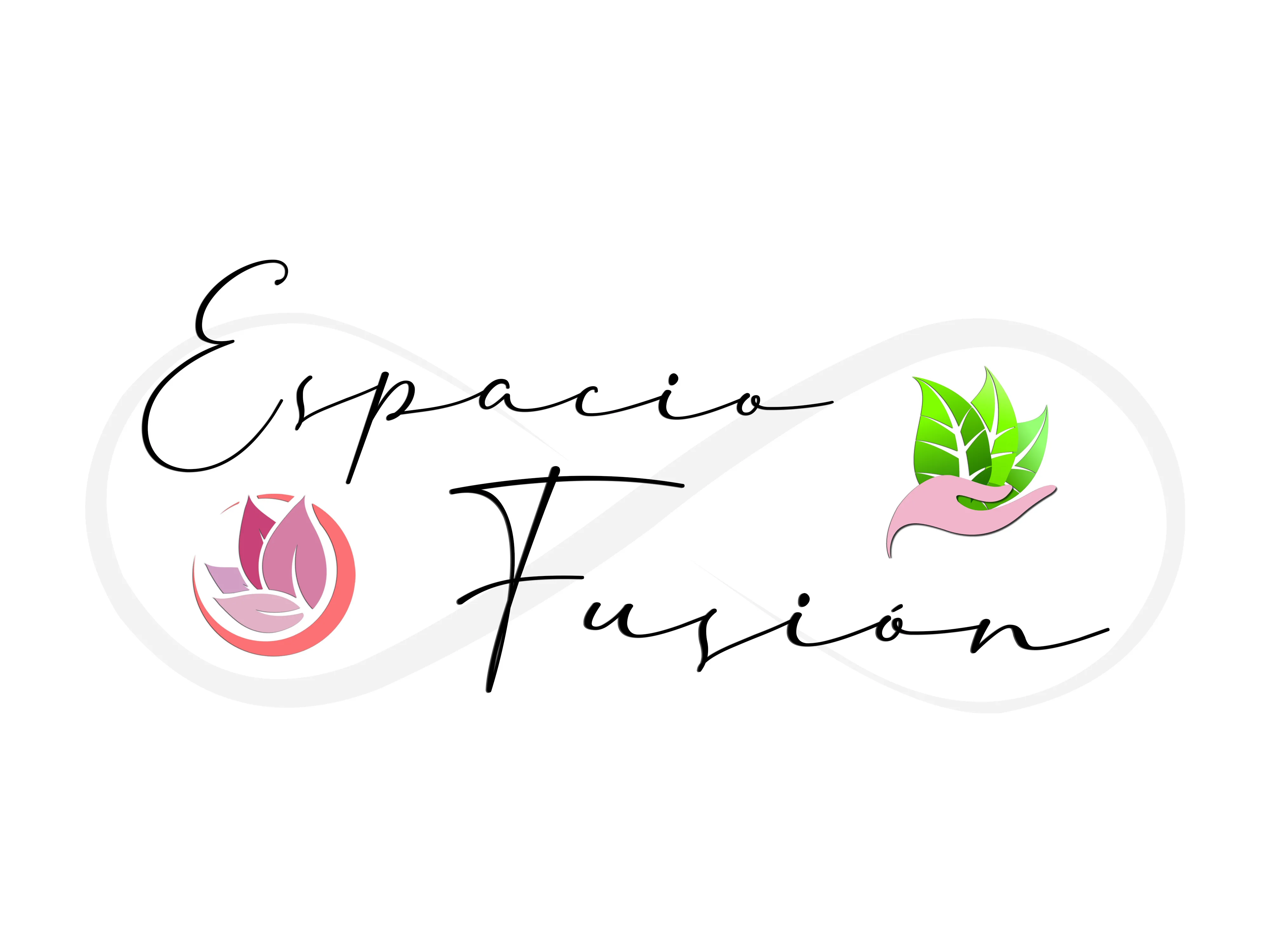 Espacio fusion