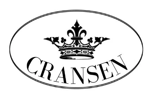 CRANSEN