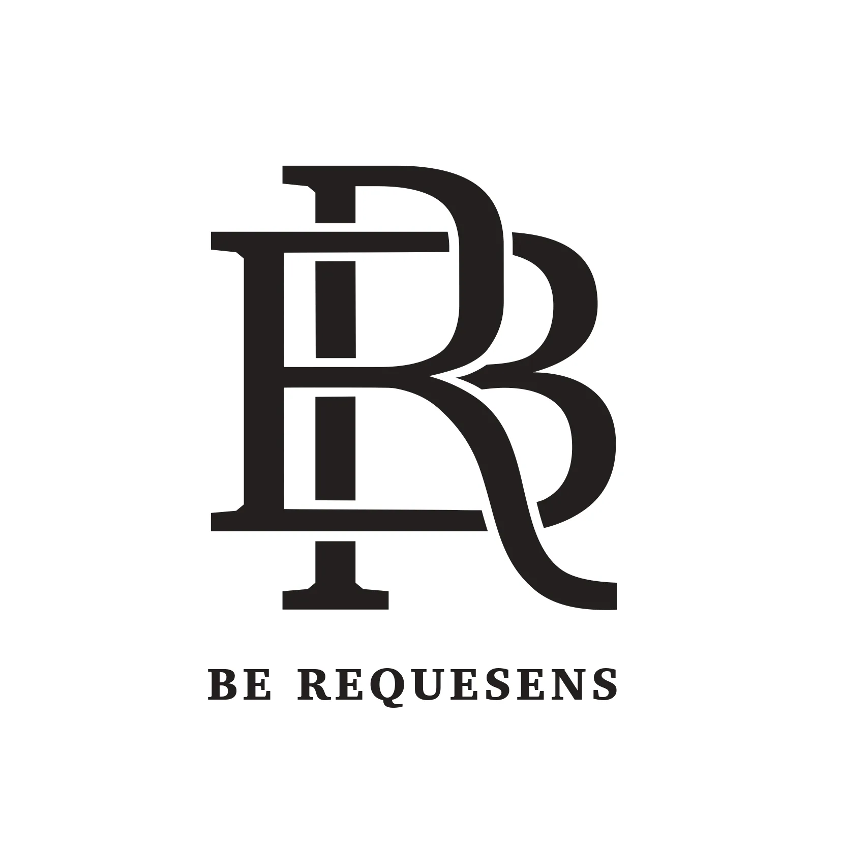 BR Be Requesens